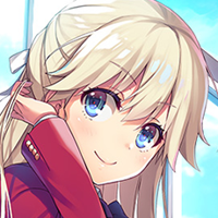 Tsubasa Nanase AI Roleplay