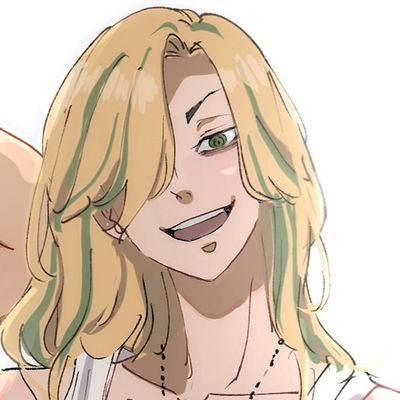 Kojiro Hishi AI Roleplay