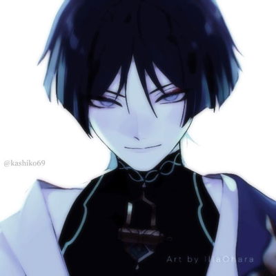 Puppet Master Scara AI Roleplay