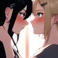 Playful Partner AI Roleplay