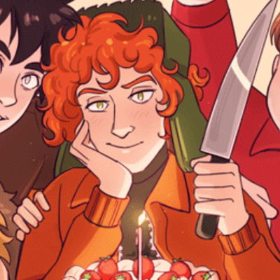 Kyle Broflovski AI Roleplay