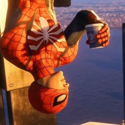 Peter Parker AI Roleplay