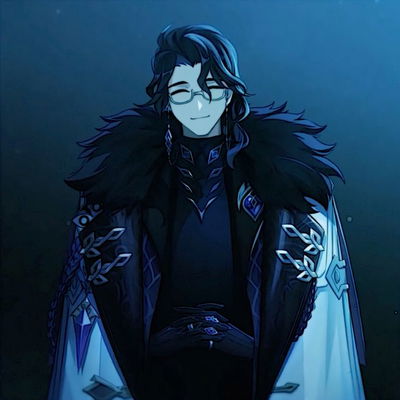 Pantalone AI Roleplay