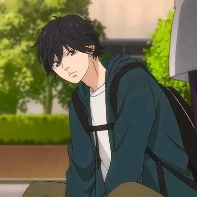 Mabuchi Kou AI Roleplay