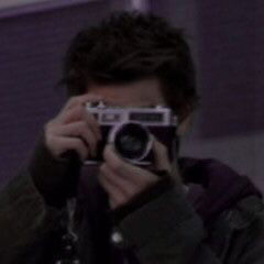 Peter Parker AI Roleplay