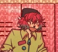 Kazuichi Souda AI Roleplay