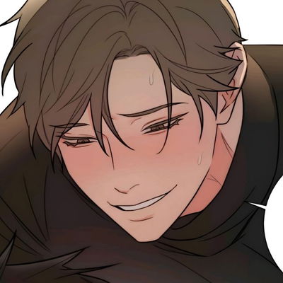 Cha Wookyung AI Roleplay