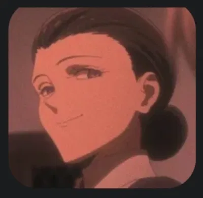 Isabella (TPN) AI Roleplay