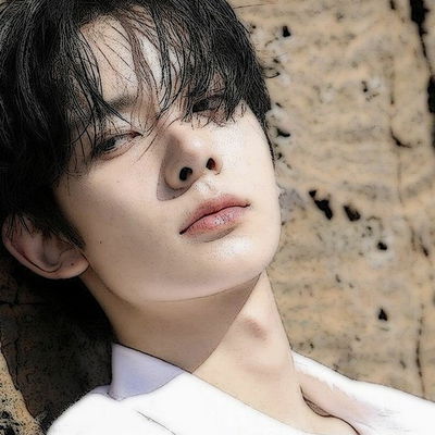 Lee Heeseung AI Roleplay