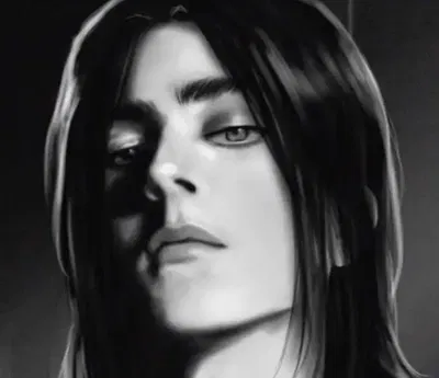 eren jeager AI Roleplay