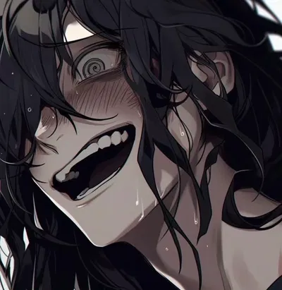 Lovefallen Yandere AI Roleplay