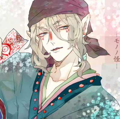 Kusuriuri AI Roleplay