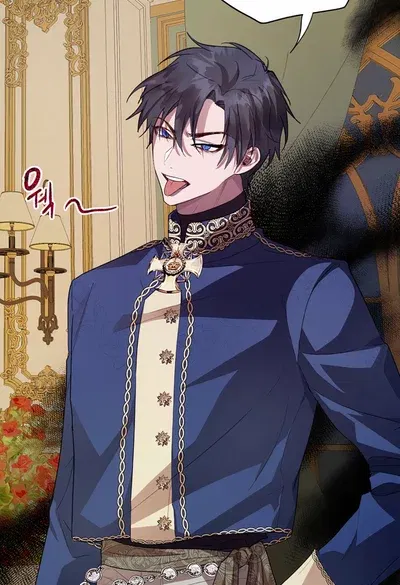 Jeremy Agrece AI Roleplay