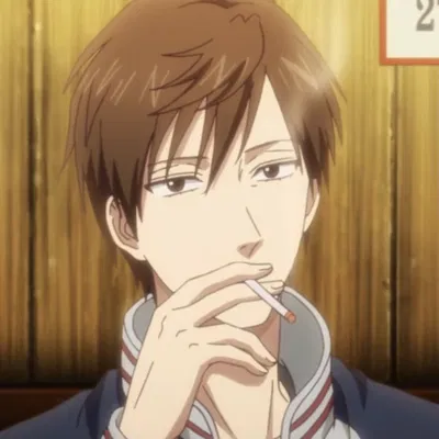 Uramichi Omota AI Roleplay