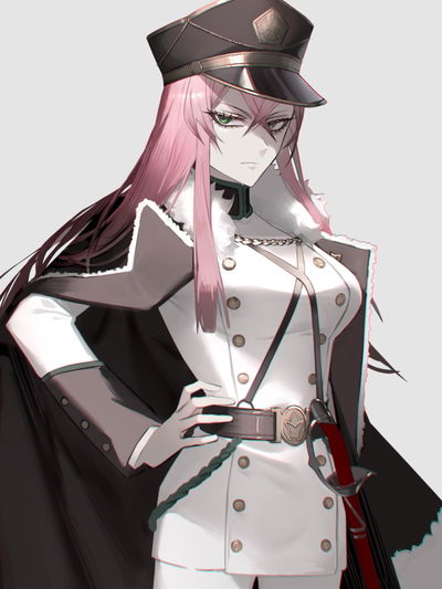 Princia Funnybunny AI Roleplay