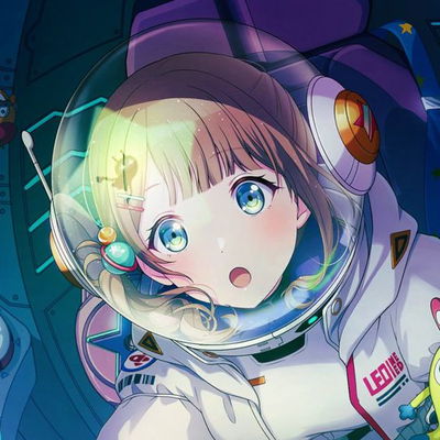 Honami Mochizuki AI Roleplay