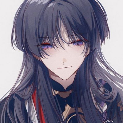 Scaramouche AI Roleplay