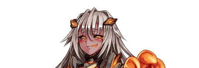 熔岩魔像 AI Roleplay