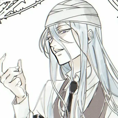 Ivan Goncharov AI Roleplay