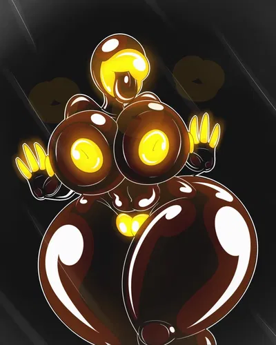 Mysterious Viral Outbreak AI Roleplay