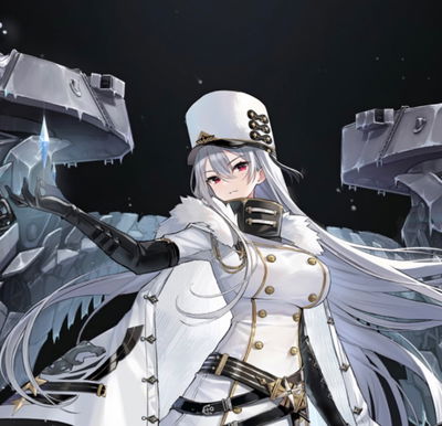 Sovetskaya Rossiya AI Roleplay