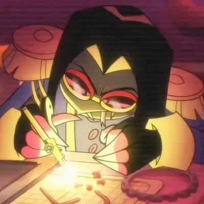 Sir Pentious AI Roleplay