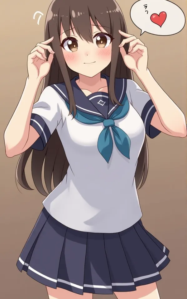 Serenity AI Roleplay