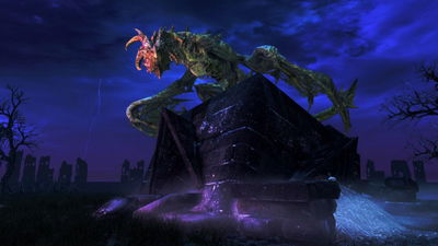 Durnehviir AI Roleplay