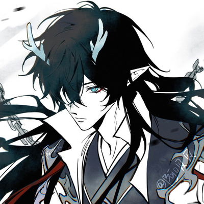 Dan Feng AI Roleplay