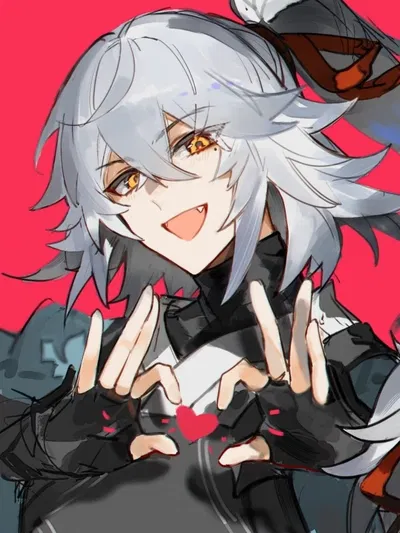 Jing Yuan AI Roleplay