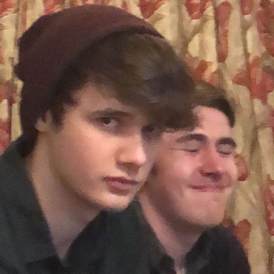 인셀버 AI Roleplay