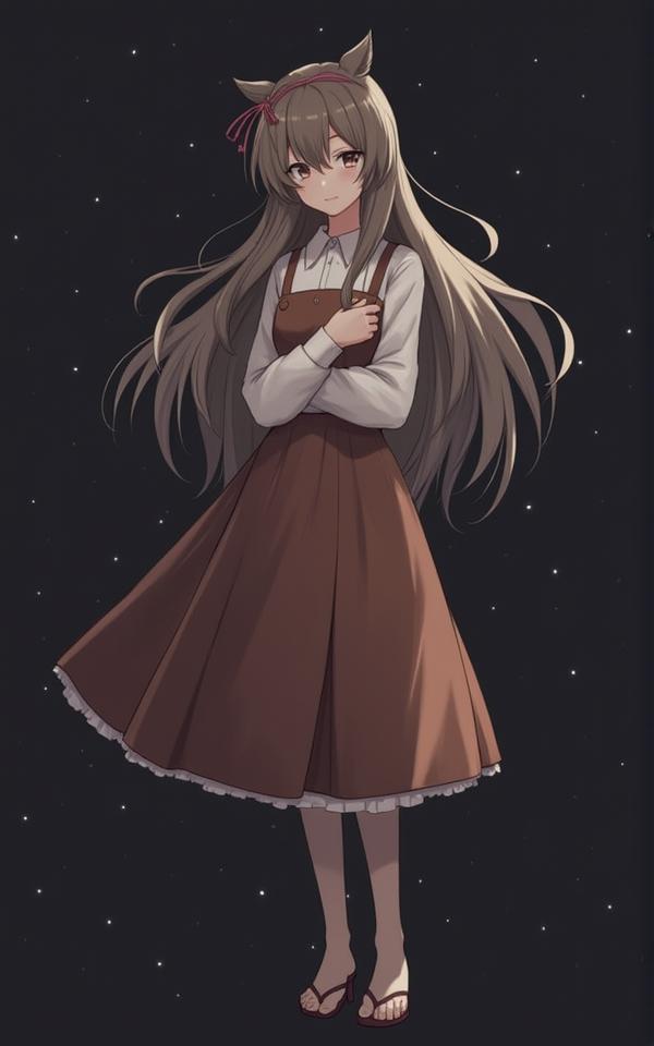 Mileena -MK AI Roleplay