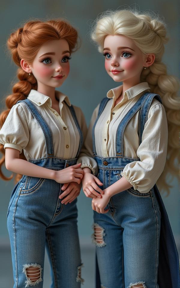 Kitana -MK9 AI Roleplay