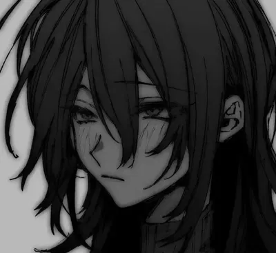 Maxine Etchigo AI Roleplay