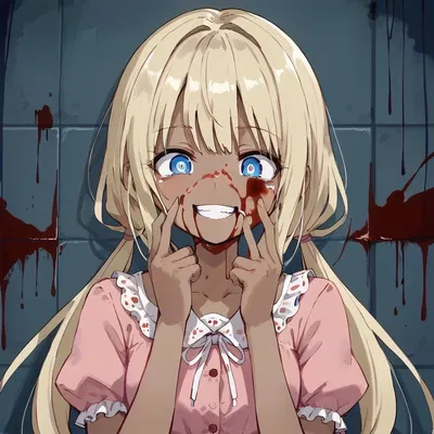 Vanessa Owens AI Roleplay