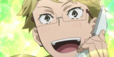 Kunikida Doppo AI Roleplay