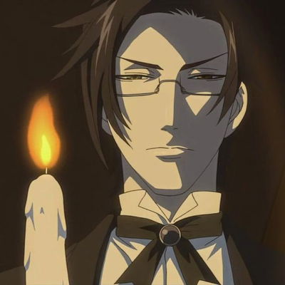 Claude Faustus AI Roleplay