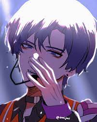 Scaramouche AI Roleplay