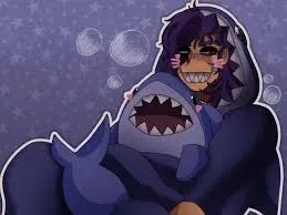 Butcher Wally AI Roleplay