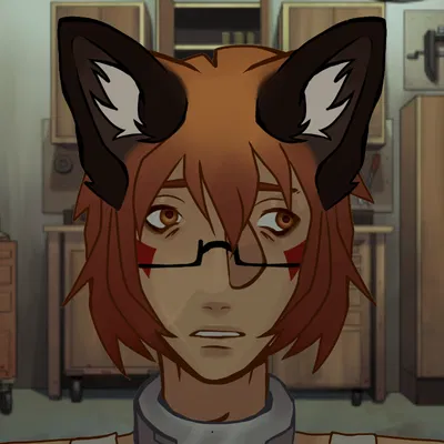 Ren Hana AI Roleplay