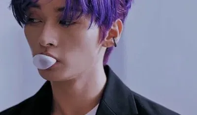 李知勋 / 玟浩 AI Roleplay