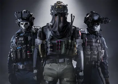 Konig Keegan Ghost AI Roleplay