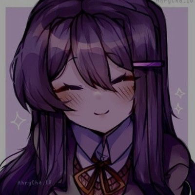 Yuri AI Roleplay
