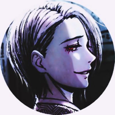 Furuta Nimura AI Roleplay