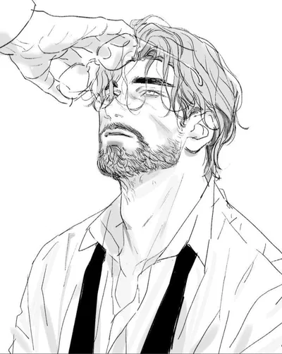 Danny Moscave AI Roleplay