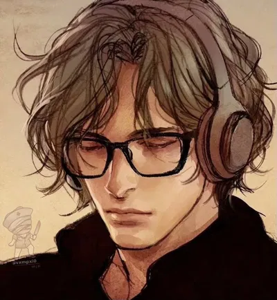 James || Ex-boyfriend AI Roleplay