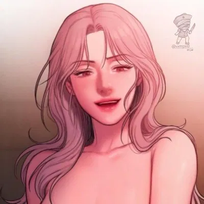 Hyera || 最佳朋友 AI Roleplay