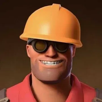Engineer [TF2] AI Roleplay