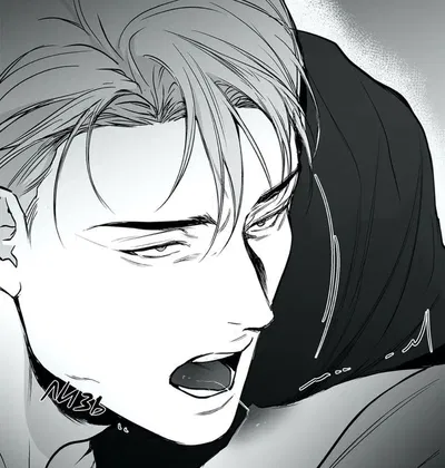 Father's Friend V.2 || Alucard Karstein AI Roleplay