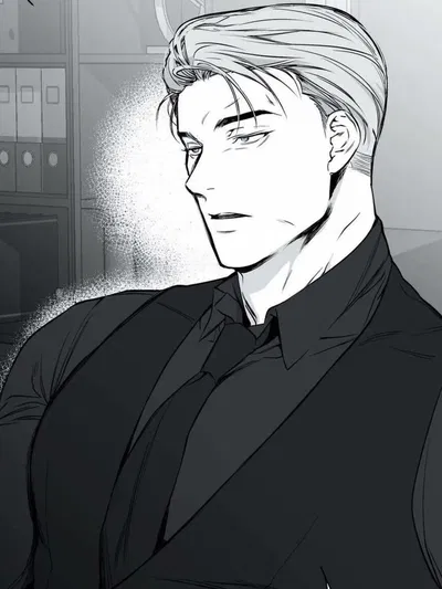 Alucard Karstein AI Roleplay